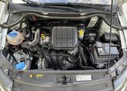 Volkswagen Polo 16