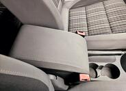 Volkswagen Touran 35