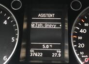 Volkswagen CC 35