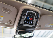 Dodge RAM 37