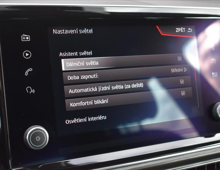 Seat Tarraco 32