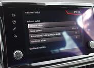 Seat Tarraco 32