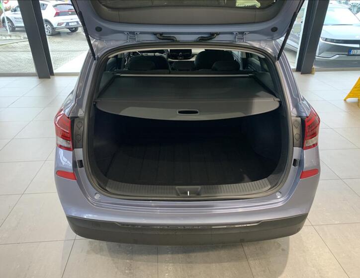 Hyundai i30 9