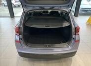 Hyundai i30 9