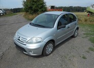 Citroën C3 2