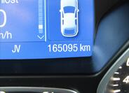 Ford Kuga 14