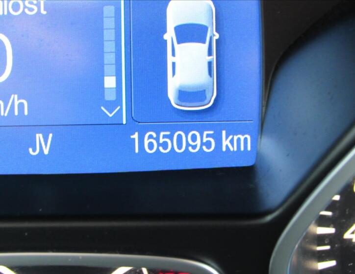 Ford Kuga 14