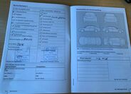Volkswagen Golf 29