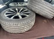 Ford S-MAX 32