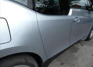 BMW i3 13