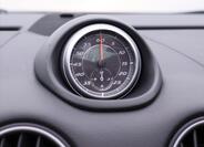 Porsche Boxster 28