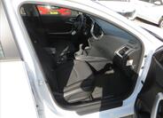 KIA Ceed 10