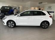 Hyundai i30 8
