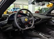 Ferrari SF90 5