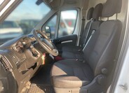 Citroën Jumper 7