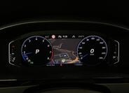Volkswagen Arteon 15