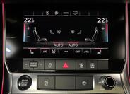 Audi A6 Allroad 24