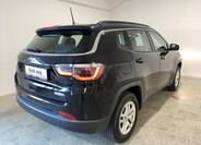 Jeep Compass 2