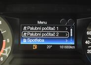 Ford S-MAX 33