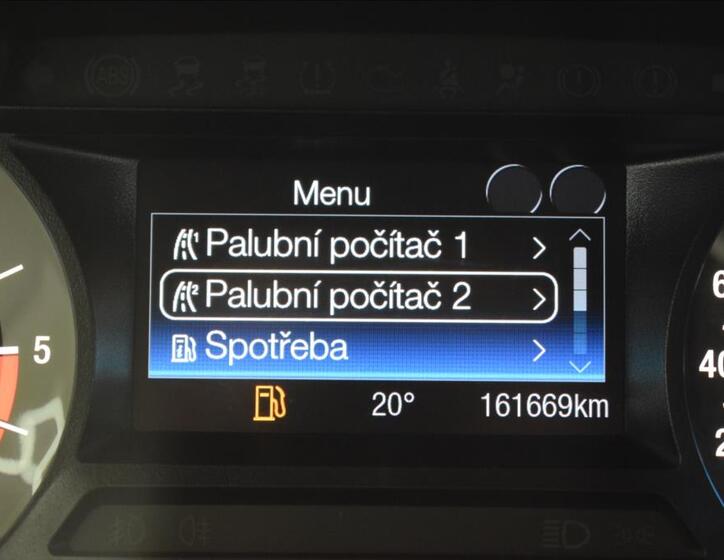 Ford S-MAX 33