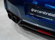 Nissan GT-R 38