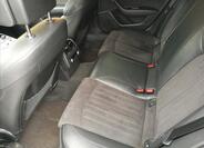 Audi A6 Allroad 17