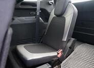 Citroën Grand C4 SpaceTourer 11