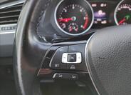 Volkswagen Tiguan 11
