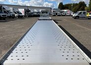 Iveco Daily 7