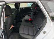 KIA Ceed 12