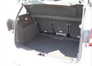 Ford C-MAX 9