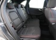 Ford Kuga 29