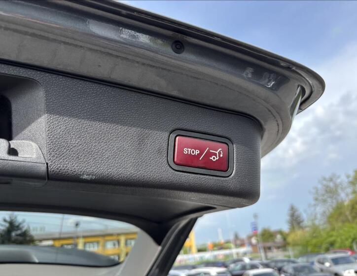 Mercedes-Benz GLE 7