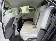 Hyundai IONIQ 27