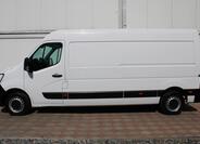 Renault Master 6
