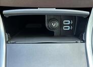 Ford S-MAX 38