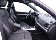 Audi Q5 13