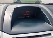 Ford Fiesta 23