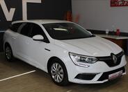 Renault Mégane 4