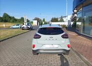 Ford Puma 3