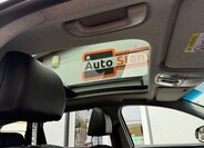 Hyundai Santa Fe 29