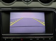 Jaguar XJ 32