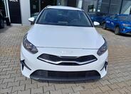 KIA Ceed 2