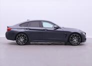 BMW Řada 4 8