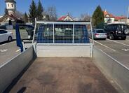 Volkswagen Transporter 7