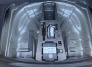 Seat Leon 21