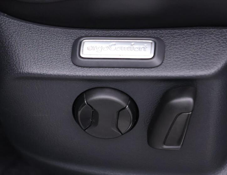Volkswagen Passat 17