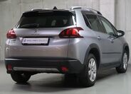 Peugeot 2008 5