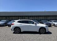 BMW X2 7