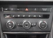 Seat Leon 24